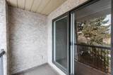 305 25 Avenue - Photo 29