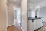 305 25 Avenue - Photo 3