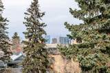 305 25 Avenue - Photo 30