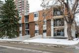 305 25 Avenue - Photo 31