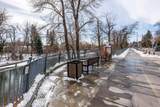 305 25 Avenue - Photo 34