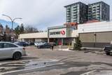 305 25 Avenue - Photo 35