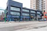 305 25 Avenue - Photo 37