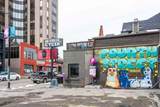 305 25 Avenue - Photo 38