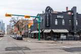 305 25 Avenue - Photo 39