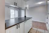 305 25 Avenue - Photo 4