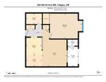 305 25 Avenue - Photo 40