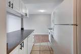 305 25 Avenue - Photo 5