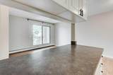 305 25 Avenue - Photo 6