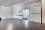 305 25 Avenue - Photo 7