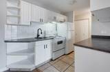 305 25 Avenue - Photo 8