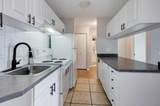 305 25 Avenue - Photo 9