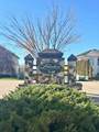 12606 Lakeshore Drive - Photo 1