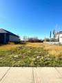 12606 Lakeshore Drive - Photo 3