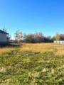 12606 Lakeshore Drive - Photo 4