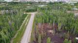 9214 97 Ave - Photo 11