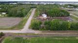 9214 97 Ave - Photo 5