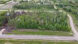 9214 97 Ave - Photo 7