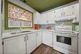 825 4 Street - Photo 10