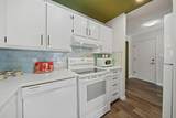 825 4 Street - Photo 11