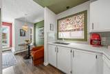 825 4 Street - Photo 12