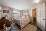 825 4 Street - Photo 13