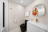 825 4 Street - Photo 14