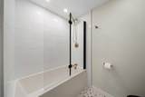 825 4 Street - Photo 15