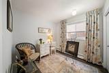 825 4 Street - Photo 16