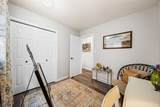825 4 Street - Photo 17