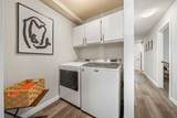 825 4 Street - Photo 18