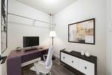 825 4 Street - Photo 19