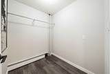 825 4 Street - Photo 20