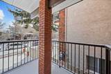 825 4 Street - Photo 21