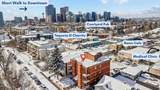 825 4 Street - Photo 22