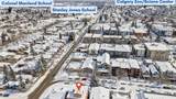 825 4 Street - Photo 23