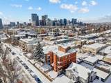 825 4 Street - Photo 24