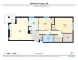 825 4 Street - Photo 25
