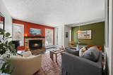 825 4 Street - Photo 4