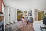 825 4 Street - Photo 5