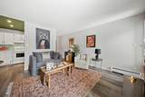 825 4 Street - Photo 6