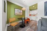 825 4 Street - Photo 7