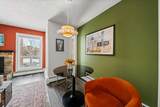825 4 Street - Photo 8