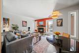 825 4 Street - Photo 9