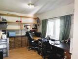 4521 50 Avenue - Photo 10