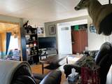 4521 50 Avenue - Photo 11