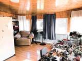 4521 50 Avenue - Photo 12