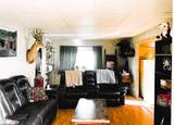 4521 50 Avenue - Photo 13