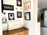 4521 50 Avenue - Photo 14