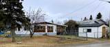 4521 50 Avenue - Photo 29